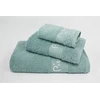 Rankšluostis Pierre_Cardi Rankšluosčių komplektas Pierre Cardin 2235 TIFFANY, 3 vnt.