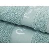 Rankšluostis Pierre_Cardi Rankšluosčių komplektas Pierre Cardin 2235 TIFFANY, 3 vnt.