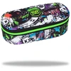 PENALAS COOLPACK COOLPACK CAMPUS PEEKABO