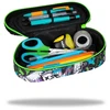 PENALAS COOLPACK COOLPACK CAMPUS PEEKABO