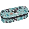 Cool Pack Penalas su užtrauktuku CoolPack CAMPUS SHOPPY, vieno skyriaus