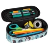 Cool Pack Penalas su užtrauktuku CoolPack CAMPUS SHOPPY, vieno skyriaus