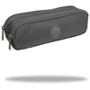 Patio PENALAS COOLPACK CLIO RPET Pilkas