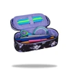Pieštukas case without accessories CoolPack Kuromi 22.5x10.5cm