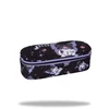 Pieštukas case without accessories CoolPack Kuromi 22.5x10.5cm