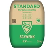 Kita Pilka cement STANDARD CEM II / B-M (P-LL) 42.5N. 35 KG
