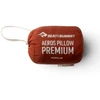 Pagalvėlė Sea To Summit Aeros Premium Pillow