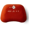 Pagalvėlė Sea To Summit Aeros Premium Pillow