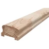 PINE ARMREST JOINT 3M