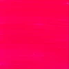 None Rožinė ACRYLIC PAINT Rožinis 120ML