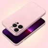 Dėklas Oem Case for iPhone 13 Metallic pink
