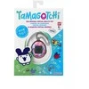 Bandai TAMAGOTCHI - Rožinis TREASURE JEWEL