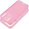 Dėklas Oem Case for iPhone 13 PRO Tutti Frutti pink