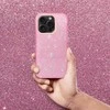 Dėklas Oem Case for iPhone 13 PRO Tutti Frutti pink