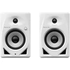 Pioneer DM-50D 2 krypčių balta laidinė 50 W