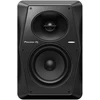 Pioneer VM-50 garsiakalbis 2 juostų juodas laidinis