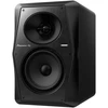 Pioneer VM-50 garsiakalbis 2 juostų juodas laidinis
