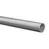 PIPE D20(26.9)X2.3 6M ZN