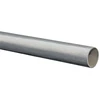 PIPE D40(48.3)X2.90 6M ZN POLAND