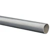 PIPE D65(76.1)X3.25/3.20 6M ZN