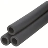 PIPE INSULATING K-FLEX13X35 13-035 ST