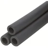 PIPE INSULATING K-FLEX9X35 09-035 ST