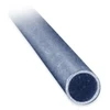 PIPE Juodas D40(48.3)X2.9 6M
