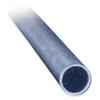 PIPE Juodas D80(88.9)X3.20 6M
