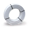 Pipe Pe-RT/Al/Pe-RT. D20 x 2 mm. 100 m