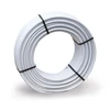 Pipe Pe-RT/Al/Pe-RT. D26 x 3 mm. 50 m