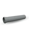 PIPE PP 110X2MB ARMAKAN