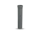 PIPE PP 110X2MB ARMAKAN