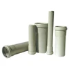 Pipe PP Magnaplast. Ø 40 mm. 2 m