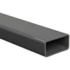 PIPE RECTANGULAR 50X30X3.0 6M MOGIL