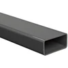 PIPE RECTANGULAR 80X40X2 6M UKRAINE