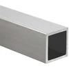 PIPE SQUARE 40X40X4 6M MOGIL