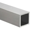 PIPE SQUARE 50X50X4 6M MOGIL