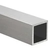 PIPE SQUARE 60X60X4.0 6M MOGIL