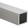 PIPE SQUARE 80X80X3 6M
