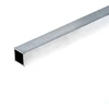 PIPE SQUARE ALUM 20X20X1.5 5/6M SLOV
