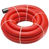 Pipelife GOFFERED GROUND HOSE 50/40 450N