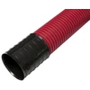 Pipelife GOFFERED GROUND HOSE 50/40 450N