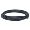 Pipelife PE100 PRESSURE PIPE Ø 40X3.0 PN12.5 100M