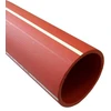 Pipelife PIPE INSTAL D75 1250N 100M FLAT WALLS