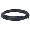 Pipelife PRESSURE PIPE PE100 PN16 D32X3.0 (100)
