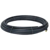 Pipelife SLĖGIO VAMZDIS PE100 PN12.5 D32X2.4 (100)