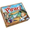Multigra Piratų stalo žaidimų nuotykių strategija GR0293