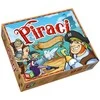 Multigra Piratų stalo žaidimų nuotykių strategija GR0293