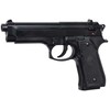 „Beretta M9 World Defender“ spyruoklinis ASG pistoletas