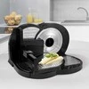 Maestro MR-591 Slicer Juodas